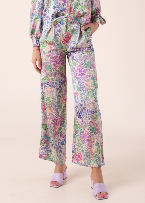 Object püksid Marika