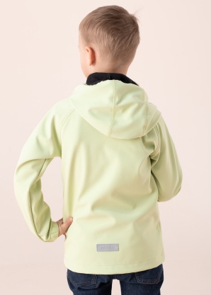 Reima kevad-sügisjope Vantti  Sch