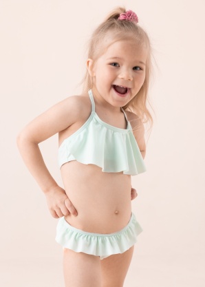 Одежда для загара Fini Name It Mini