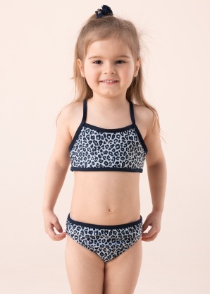 Одежда для загара Felina Name It Mini