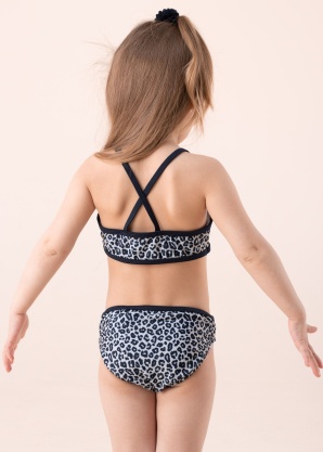 Одежда для загара Felina Name It Mini