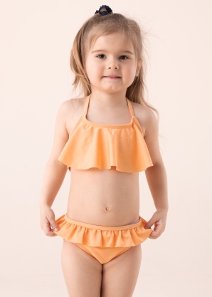 Одежда для загара Fini Name It Mini