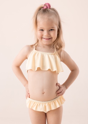 Одежда для загара Fini Name It Mini