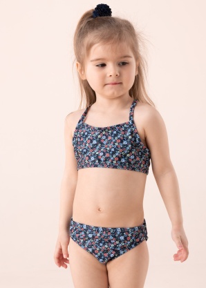 Одежда для загара Felina Name It Mini