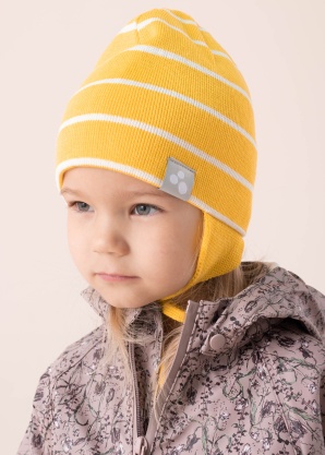 Huppa kevad-sügismüts Cairo