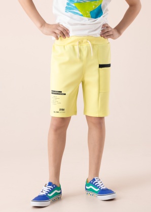 Name It Kids shortsid Hokarsten