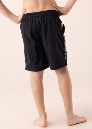 Плавательные шорты Saronno Fila