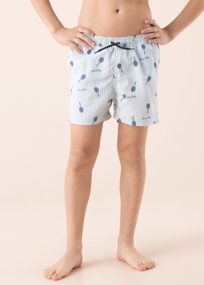 Jack & Jones ujumisshortsid Crete