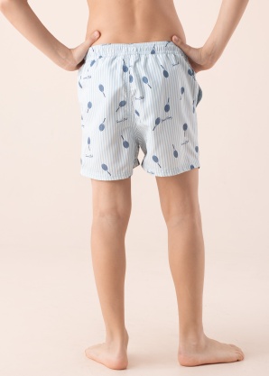 Jack & Jones ujumisshortsid Crete