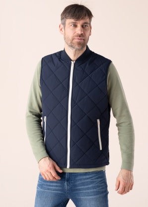 Esprit vest