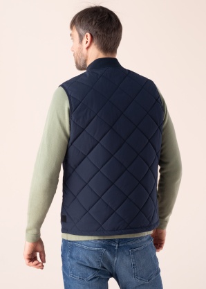 Esprit vest