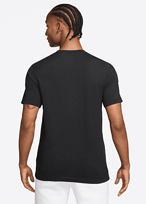 Футболка Do It Swoosh Nike