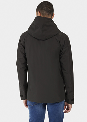 Весенне-осенняя куртка Aston Didriksons