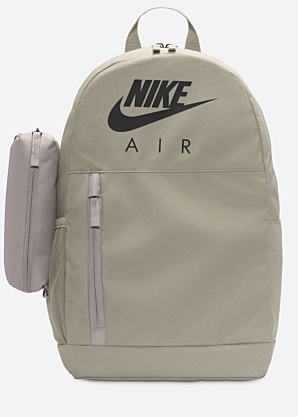 Рюкзак Nike