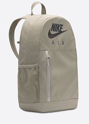 Рюкзак Nike