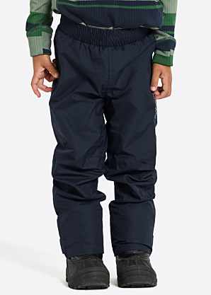 Didriksons matkapüksid Avan 2