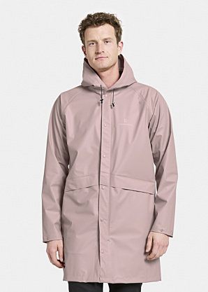 Плащ дождевик Avon Унисекс Didriksons