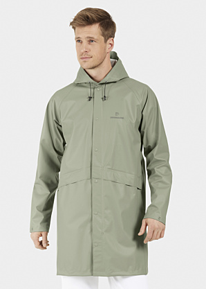 Плащ дождевик Avon Унисекс Didriksons