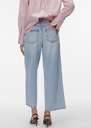 Джинсы Sienna Vero Moda