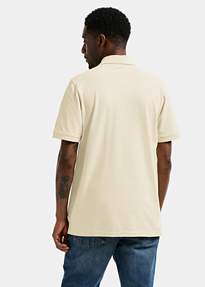 Рубашка-поло Axel Didriksons