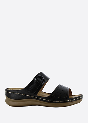 Best Buy sandaalid