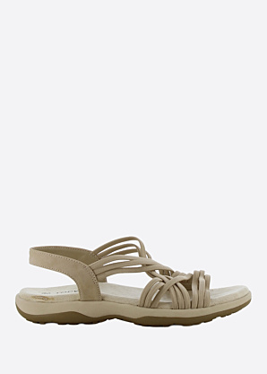 Best Buy sandaalid