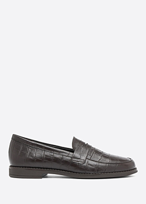 Rylko loaferid