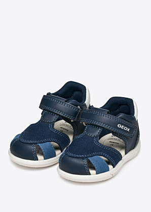 Geox sandaalid Zapito