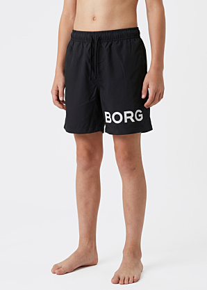 Пляжные шорты Borg Björn Borg