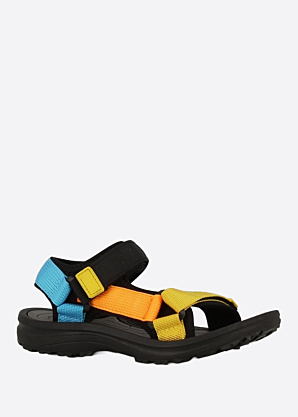 Best Buy sandaalid