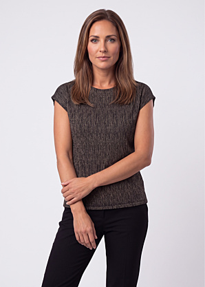 Kairi Vilderson topp
