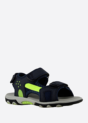 Best Buy sandaalid