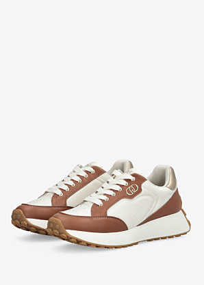 Liu-Jo vabaajajalatsid