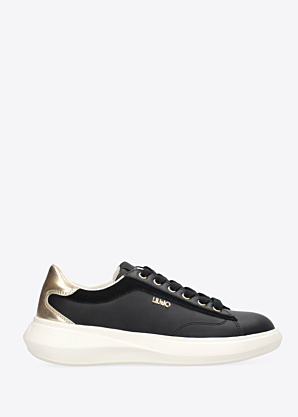 Liu-Jo vabaajajalatsid