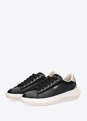 Liu-Jo vabaajajalatsid