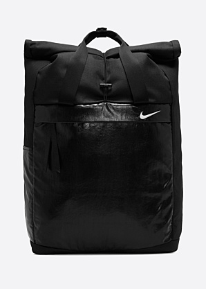 Рюкзак Radiate Nike