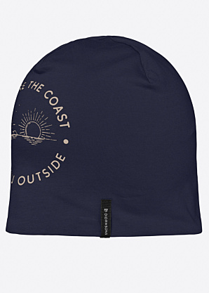 Шапка Banjo Didriksons