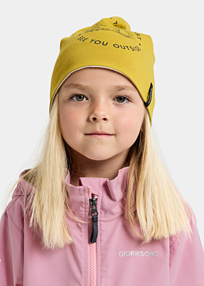 Шапка Banjo Didriksons