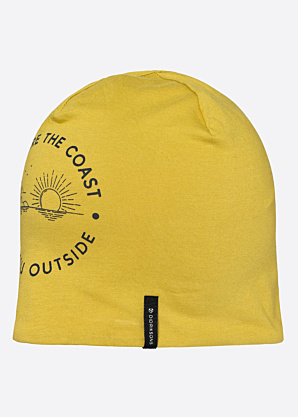 Didriksons müts Banjo