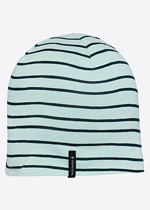 Шапка Banjo Didriksons