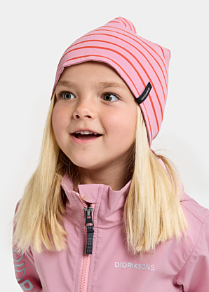 Didriksons müts Banjo