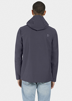 Didriksons kevad-sügisjope Basil