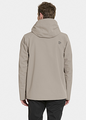 Didriksons kevad-sügisjope Basil