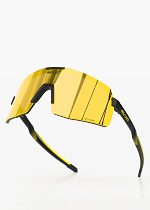 4KAAD spordiprillid Beat Race