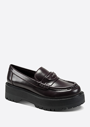 DKNY loaferid Belisa