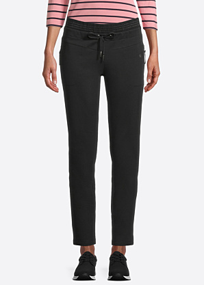 Брюки Betty Barclay