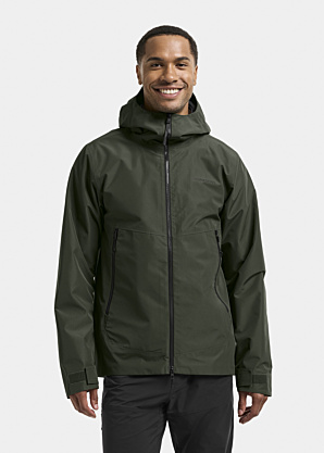 Didriksons kevad-sügisjope Biak