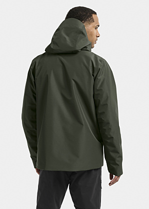 Весенне-осенняя куртка Biak Didriksons