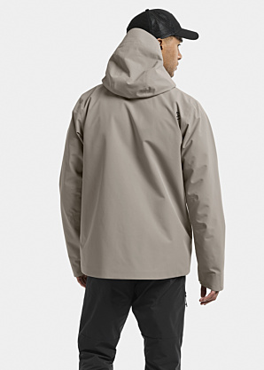 Didriksons kevad-sügisjope Biak