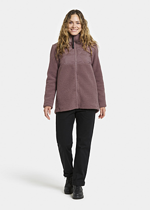 Флис Bibi 2 Didriksons